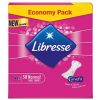 Wkadki Libresse Normal Big Pack 58 sztuk. - 5830